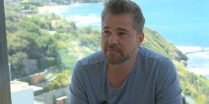 Engin Altan Düzyatan: Sanat her zaman yanlışın karşısında olmalıdır