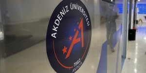 Akdeniz Üniversitesi'ne 72 sözleşmeli personel alınacak