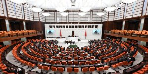 SİYASİLERDEN 1 MAYIS EMEK VE DAYANIŞMA GÜNÜ MESAJLARI
