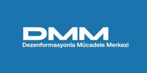 DMM, "YKS soruları sınavdan önce paylaşıldı" iddiasını yalanladı