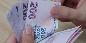 Emeklilerin dikkatine / Bayram ikramiyesi ödemeleri başladı