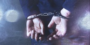Kayseri'de kaçakçılık operasyonlarında aranan 17 kişi yakalandı