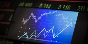 Sosyal medyadaki sahte "borsa danışmanı" hakkında 10 yıla kadar hapis talebi