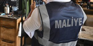 Maliye'den bayram denetimi: Binlerce mükellef incelendi