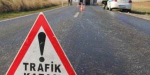 Bakan Yerlikaya açıkladı! Bayram tatilinde bilanço artıyor