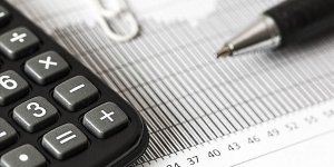 Reel Kesim Güven Endeksi haziranda 2,6 puan azalarak 102,8'e düştü