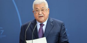 Filistin: İsrail, Ramallah yönetimini bitirerek işgali yeniden dayatmaya çalışıyor
