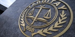 Yargıtay'dan kurbanlık dolandırıcısına verilen cezaya onama
