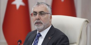 Bakan Işıkhan: Asgari ücrette herhangi bir artış olmayacak