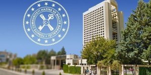 Gelecek yıla ilişkin piyasa yapıcılığı kriterlerinde düzenleme