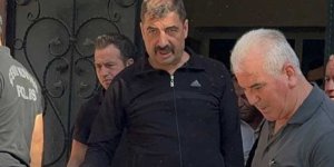 CHP'li belediye başkanı tutuklandı!