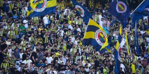 Lugano, Fenerbahçe maçında sarı-lacivertli taraftarlara bilet satılmayacağını duyurdu