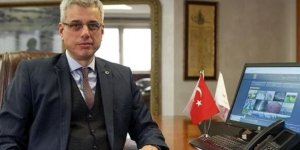 Yeni Sağlık Bakanı Prof. Dr. Kemal Memişoğlu Kimdir?