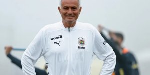 Jose Mourinho: Umarım maaşları ödeyebilirler