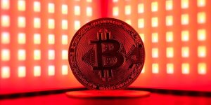 Kripto varlıklara ilişkin yasa Resmi Gazete'de yayımlandı