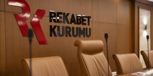 Kimya sektöründe faaliyet gösteren 5 şirkete rekabet soruşturması