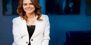 Seçil Erzan'ın "alıkonulduğu" iddiasına takipsizlik kararı