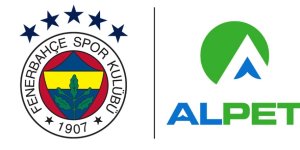 Fenerbahçe'ye forma kol sponsoru