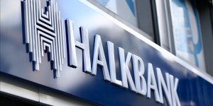 Suç örgütlerine kredi kullandırıldığı söylentileri tamamen gerçeğe aykırı