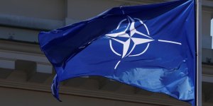NATO'nun yıllık nükleer tatbikatı başlıyor