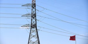 Türkiye'nin elektrik tüketiminde tüm zamanların rekoru