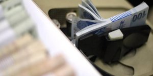 TBB'nin yeni dönem yönetim kurulu üyeleri belli oldu