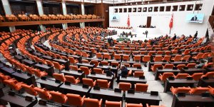 9. Yargı Paketi, TBMM Adalet Komisyonunda kabul edildi