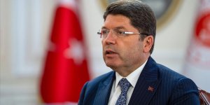 Tunç: Demokrasiye müdahale olmasın diye hem yargımız hem yasamamız gerekli tedbirleri almaya devam ediyor