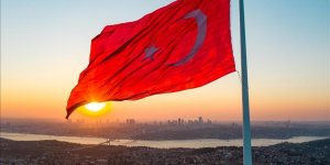 15 Temmuz'da "Milletin Zaferi" temasıyla anma etkinlikleri düzenlenecek