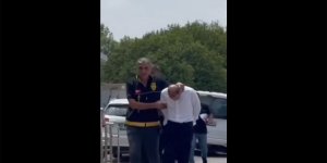 İçişleri Bakanlığı'nın adını kullanarak sahte kimlik kartı düzenleyen şüpheliler Adana'da yakalandı