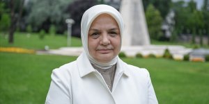 TBMM'den 15 Temmuz'da televizyona ilk canlı bağlanan AK Partili Keşir, o geceyi anlattı