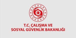 Çalışma ve Sosyal Güvenlik Bakanlığı'ndan yerel yönetimlerdeki işten çıkarmalara ilişkin açıklama