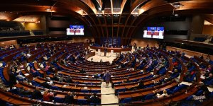 Fransa’da seçimin galibi sol ittifakın başbakan arayışı sürüyor