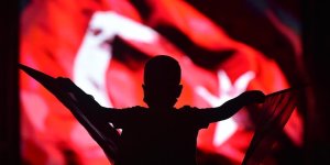 Spor camiasından 15 Temmuz Demokrasi ve Milli Birlik Günü mesajları