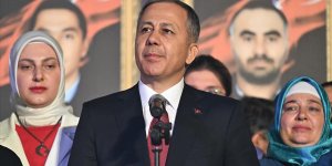 Yerlikaya: Hainler hangi kılığa girerlerse girsin, devletimizin nefesi onların ensesindedir