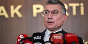 En düşük emekli maaşı 12 bin 500 lira olacak!