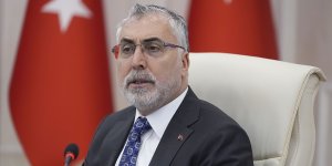 Işıkhan: Emeklilerimizin refahını artırmak için yeni çalışmalarımızı hayata geçirmeye devam edeceğiz