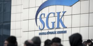Emekliye zam farklarının yatacağı tarih belli oldu