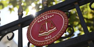 Sayıştay 25 denetçi yardımcısı adayı alacak