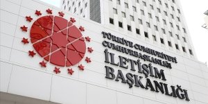 Dezenformasyonla Mücadele Merkezinden dolandırıcılık uyarısı