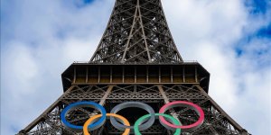 Türkiye'den 30 kulüp olimpiyata sporcu göndermenin sevincini yaşıyor