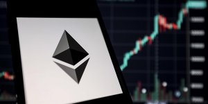 Ethereum ETF'lerinin piyasaya "yatırımcı" ve "derinlik" getirmesi bekleniyor