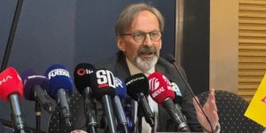 TFF kriz ile başladı! İstifa geldi..