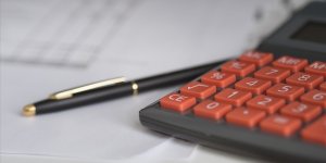 Finansal Hizmetler Güven Endeksi temmuzda yükseldi