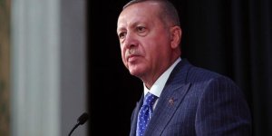 Cumhurbaşkanı Erdoğan: Doktor Sadık Ahmet bir dava adamıydı