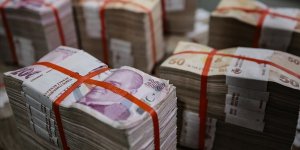 Bankacılık sektörünün mevduatı geçen hafta arttı!