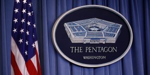 Pentagon: İlk kez Rusya ve Çin uçaklarının birlikte uçtuğunu gördük