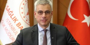Sağlık Bakanı Memişoğlu'ndan Yunanistan Sağlık Bakanı'nın açıklamalarına ilişkin paylaşım