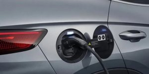 Hibrit Otomobillere ÖTV İndirimi Geldi