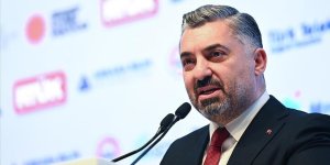 RTÜK Başkanı Şahin'den müzik ve klip yayınlarının kanuna uyumlu hale getirilmesi uyarısı